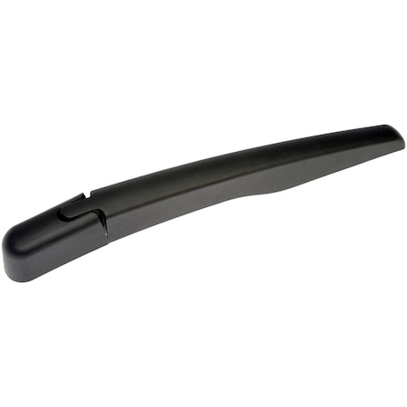 Dorman Wiper Arm 42476